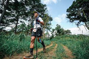 BIB: 
                            <button type="button" onclick="openModal(26039388)" class="btn btn-primary btn-sm float-right btn-popup" data-toggle="modal" data-target=".modal-high-quality">
                        <i class="fas fa-shopping-cart"></i> Add to Cart
                    </button>
                                            <button type="button" onclick="isThisMe(26039388, true)" class="btn btn-success btn-sm float-right btn-popup btn-isme hidden" data-toggle="tooltip" data-placement="bottom" title="นี่คือรูปของคุณใช่ไหม คลิกที่นี่เพื่อเอาเข้าอัลบั้ม">
                        <i class="fas fa-plus"></i> Add to album
                    </button>
                    <button type="button" onclick="isThisMe(26039388, false)" class="btn btn-warning btn-sm float-right btn-popup btn-isnotme hidden">
                        <i class="fas fa-ban"></i> Remove from album
                    </button>